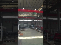 3Phase het Type van Genset Isuzu 30kva 24kw Stille Diesel Ac Generatorreeks