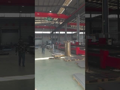 Aangepaste 40kw 50 van de Generatoryanmar van Kva Yanmar de Reservegenerator Sounproof