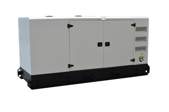 Yangdong Diesel Generator 10kva 8kw