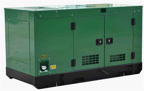 8kW 10KVA SDEC Generator Stil open type diesel generator Set Goede kwaliteit lage prijs diesel power generator Factory Direct