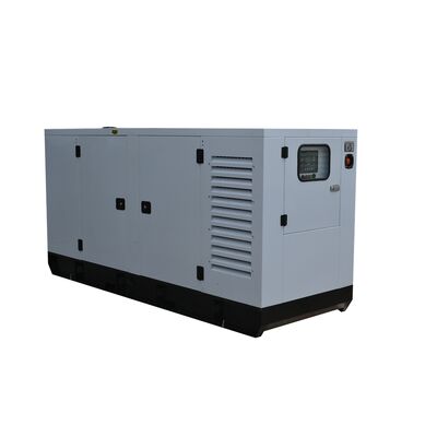 Yangdong Diesel Generator15KW 16KW 17KW 18KW Kleine Diesel Generator Zwijgende Automatische Generatoren Standby