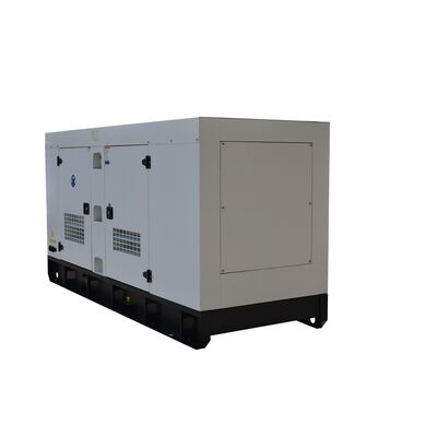Yangdong Diesel Generator15KW 16KW 17KW 18KW Kleine Diesel Generator Zwijgende Automatische Generatoren Standby