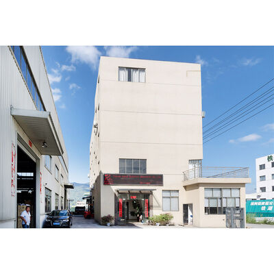 Yangdong Diesel Generator15KW 16KW 17KW 18KW Kleine Diesel Generator Zwijgende Automatische Generatoren Standby