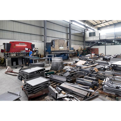 Yangdong Diesel Generator15KW 16KW 17KW 18KW Kleine Diesel Generator Zwijgende Automatische Generatoren Standby