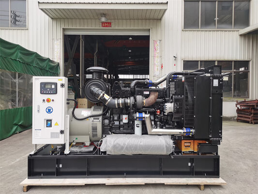 Yangdong Draagbare stille dieselgenerator 72kW 90kVA Gratis energie Open stille inverter Dieselgenerator onderdelen voor de industrie