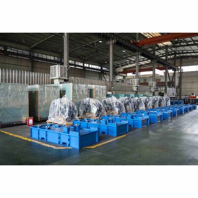 Baudouin Diesel Generator Perkins Wechai Yuchai Deutz Sdec Super Silent Open 20kw 30kw 50kw 100kw 200kw 400kw 500kw 800kw 1000kw