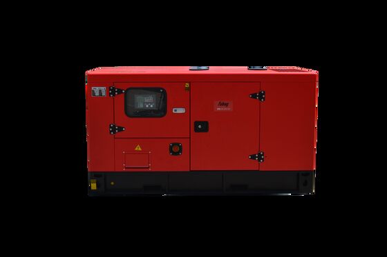 Baudouin Professionele Diesel Generator 750kw 938kva Stil geluidsdicht Diesel Generator Sets Diesel Engine Digitaal Paneel 600KW 650KW 700KW 750KW Generator Set