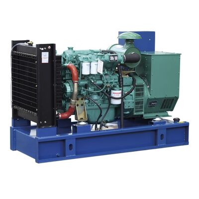 20kva 25kva 30kva dieselgenerator YANGDONG Power Generator diesel 10kva Factory Direct Sale 10kva Silent diesel generator 24kw