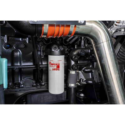 5kw 6kw 7kw 10kw kleine Diesel Generator Set Prijs Kw kVA Power Standby Elektrisch 3-fasig Diesel Generator Diesel te koop Kva kw Silent