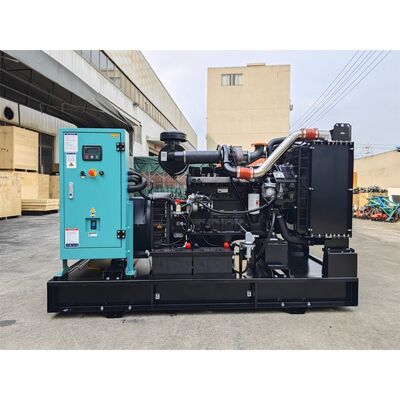 Hot Sale 125KVA Super Silent Diesel Genset Low Noise 3phase Draagbare Diesel Generatoren 100kW Originele SDEC Motor