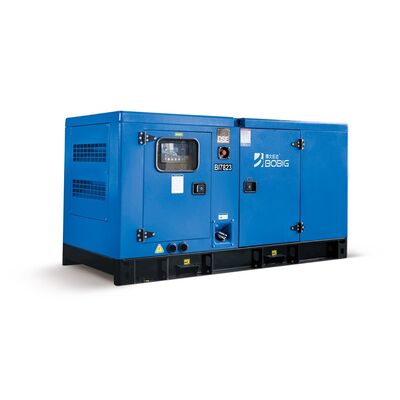 Open/Silent Portable Diesel Generator for Home Small Power 3phase 250kW 313KVA diesel Generator diesel for Sale