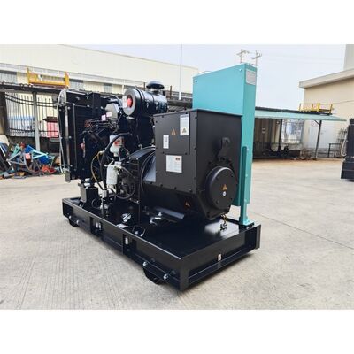 Brandstofbesparing Maximaliseer de besparingen met 1000kW 1250KVA SDEC stille generator set. CE gecertificeerd, op maat gemaakt en fabrieksprijs.