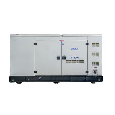 400kW 500KVA Weichai  Open Generator Set Silent Frame Generator High Quality Power Silent Diesel Electric Engine Generator Price